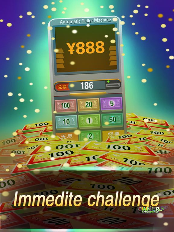 Gameplay Screenshot