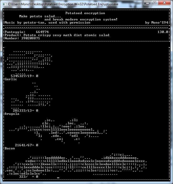Gameplay Screenshot