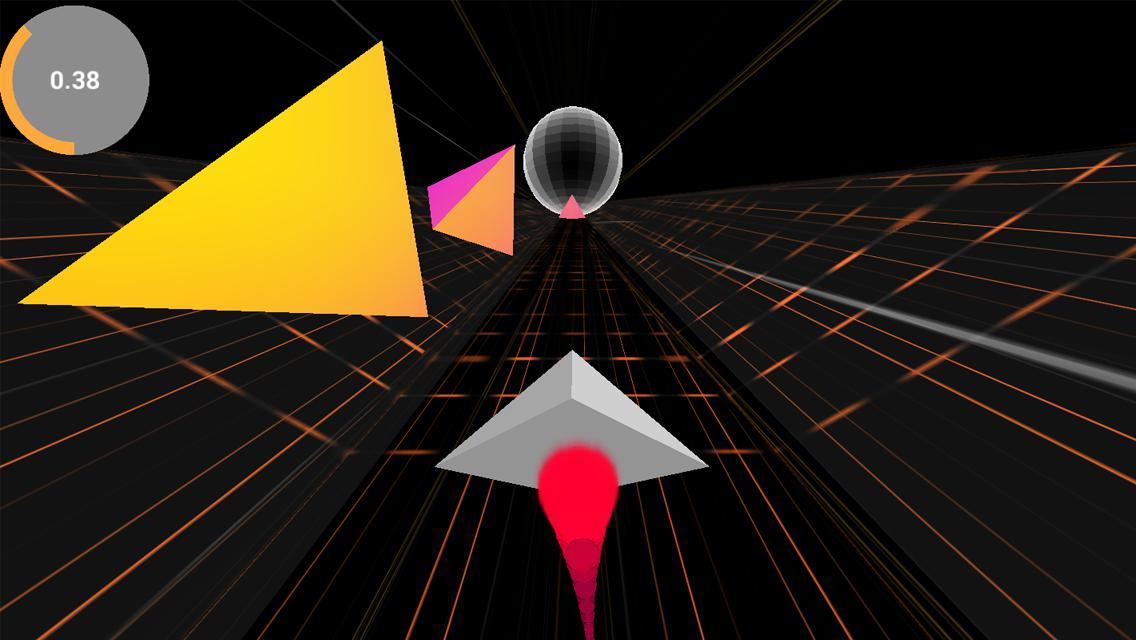 Gameplay Screenshot