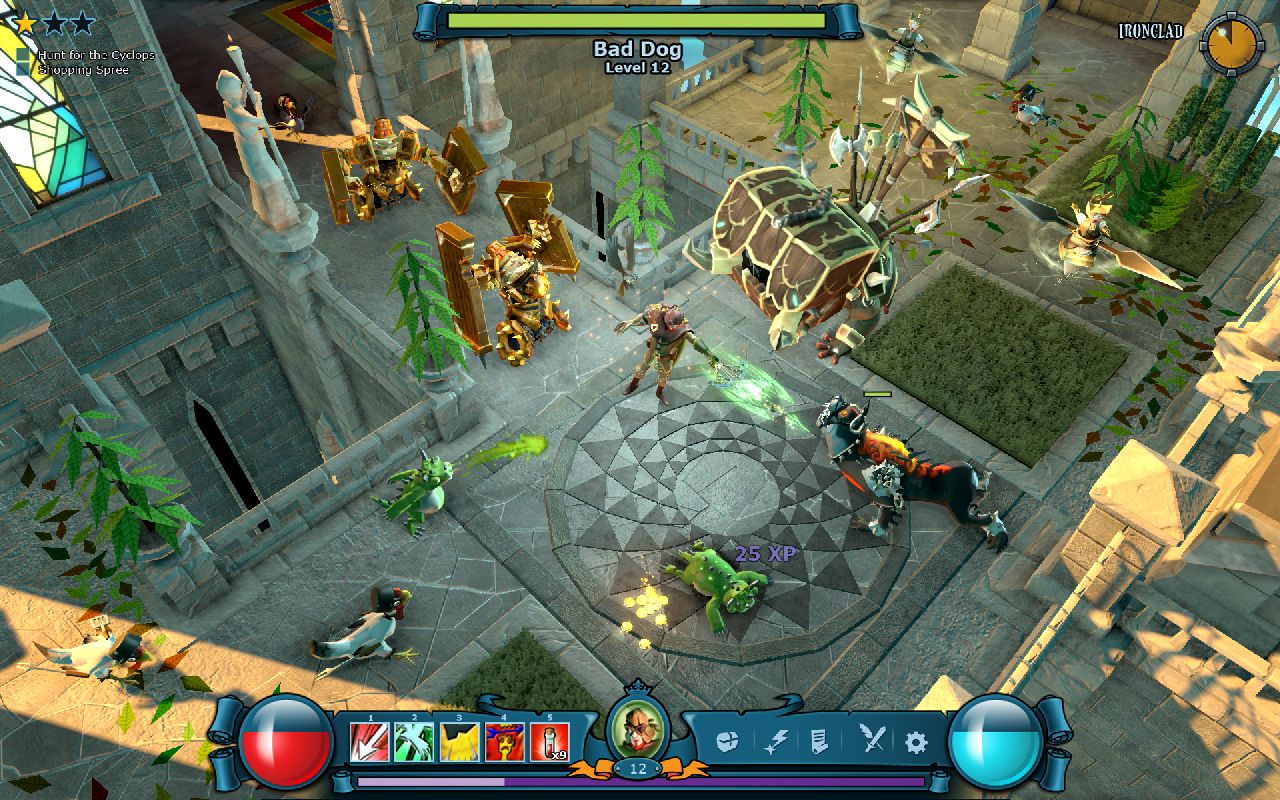 Screenshot 6