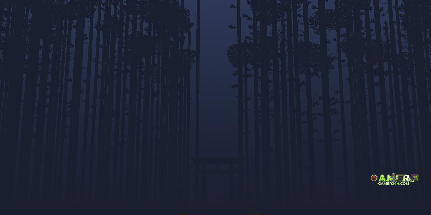 Gameplay Screenshot