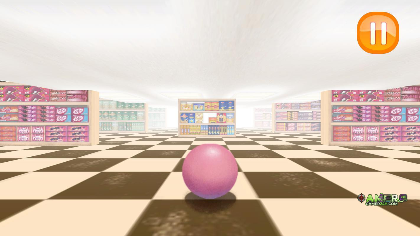 Gameplay Screenshot