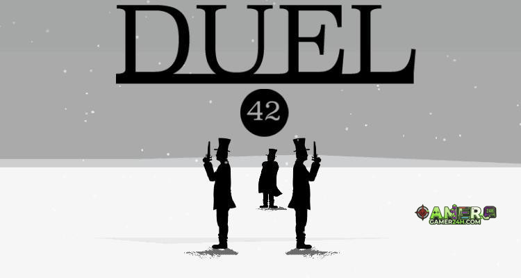 Gameplay Screenshot