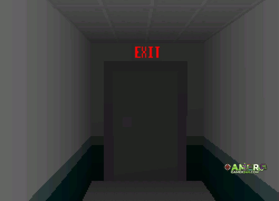Gameplay Screenshot