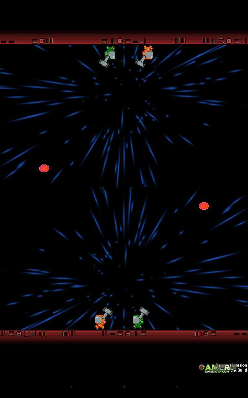 Gameplay Screenshot