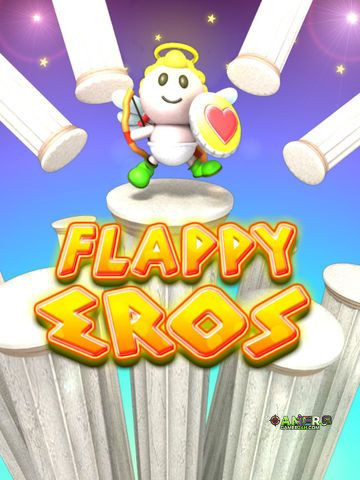 Gameplay Screenshot