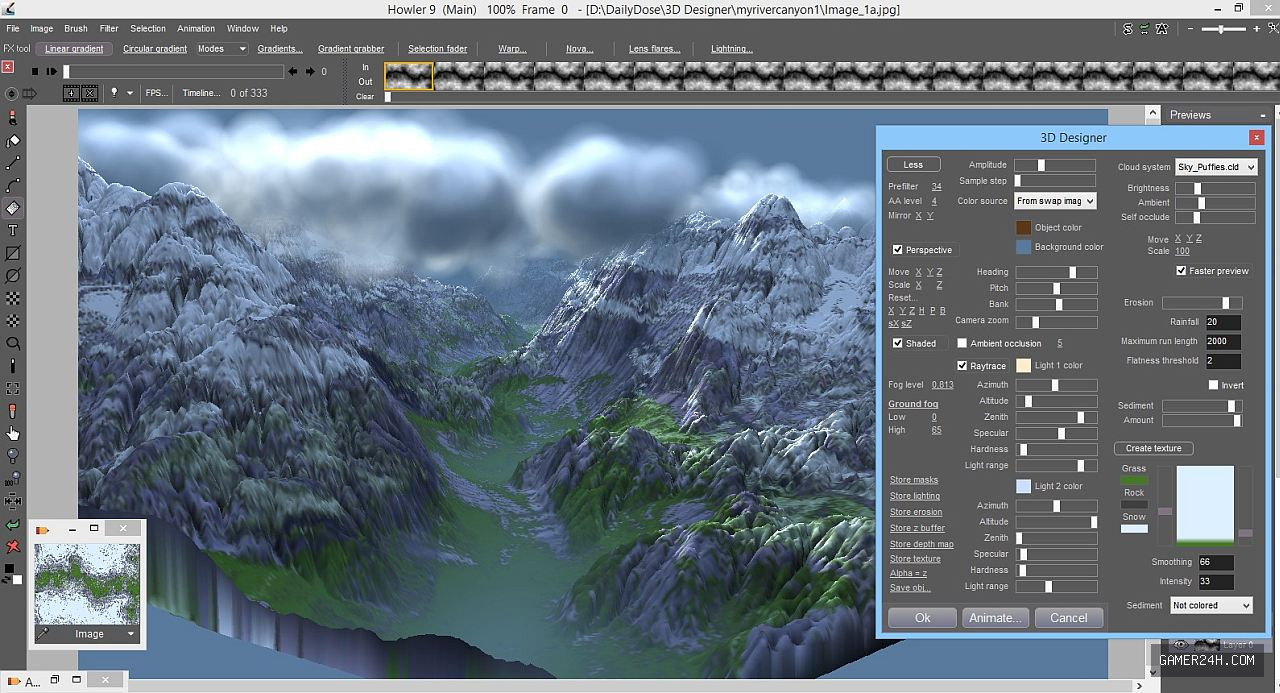 Screenshot 6
