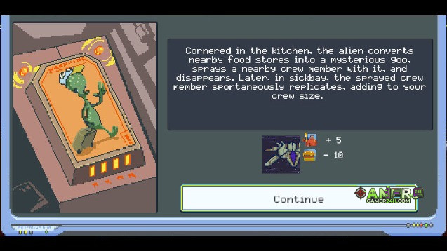 Gameplay Screenshot