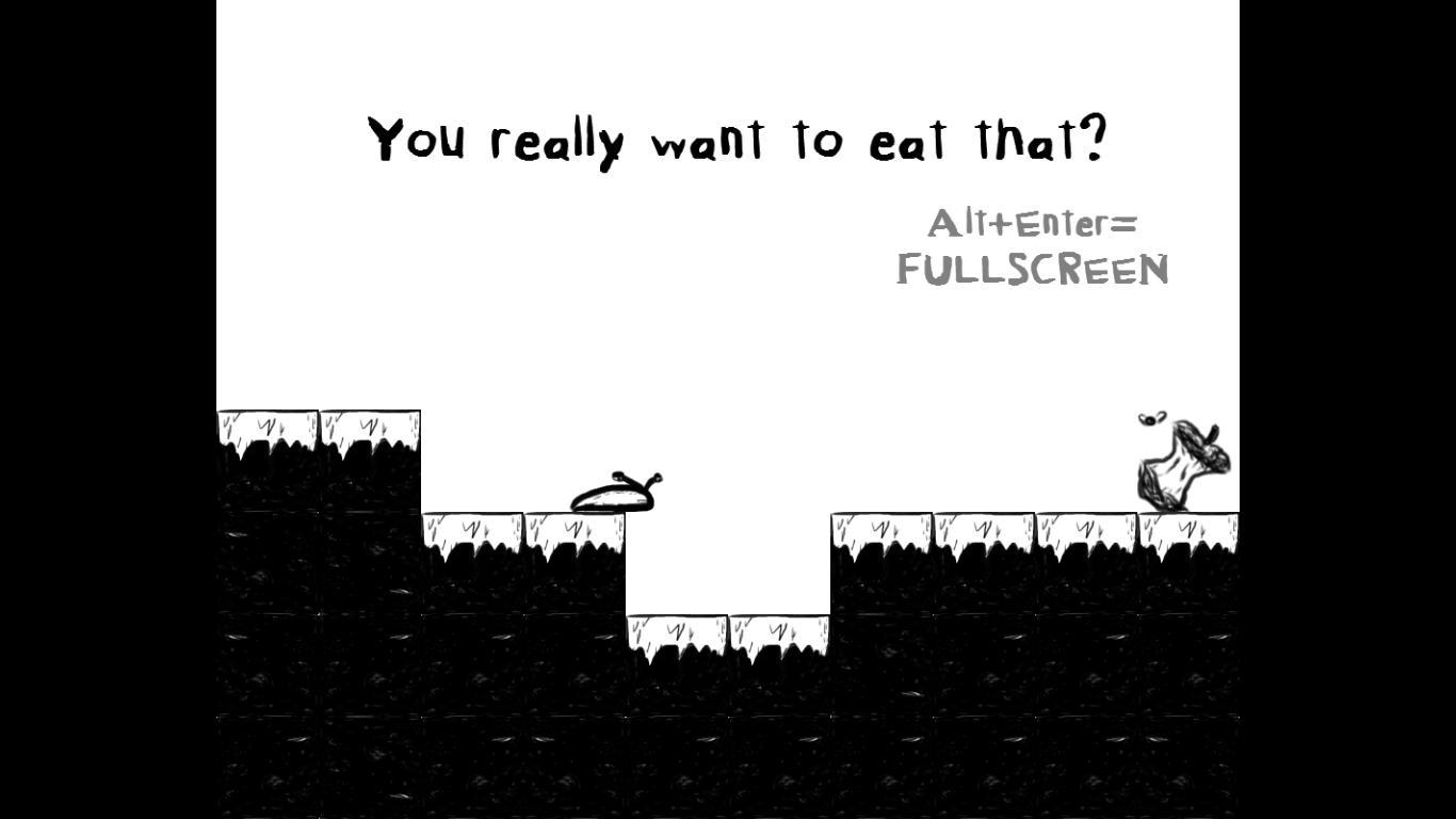 Gameplay Screenshot