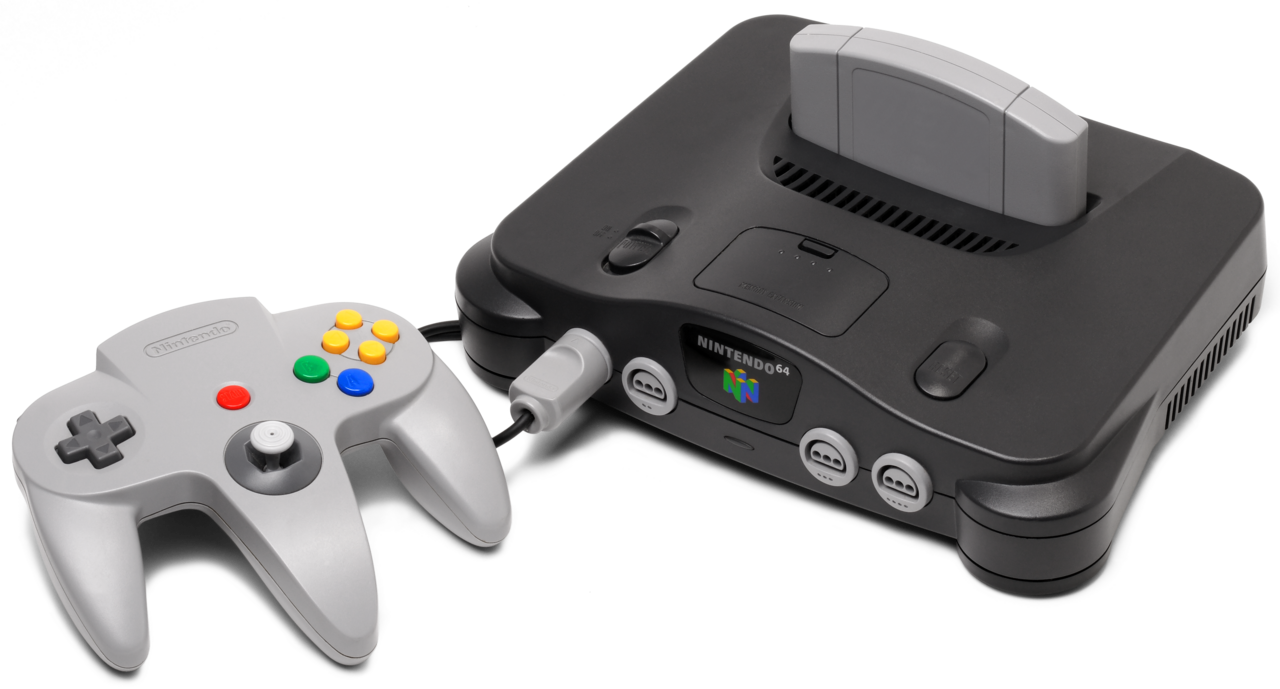 Gameplay Screenshot