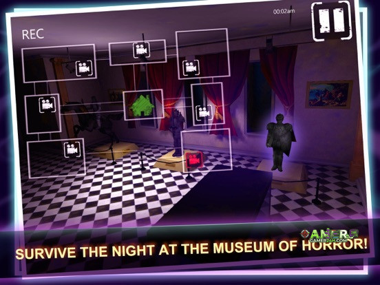 Gameplay Screenshot