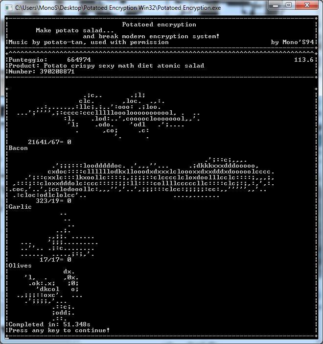 Gameplay Screenshot