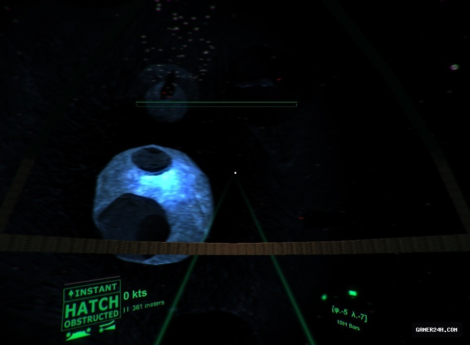 Gameplay Screenshot