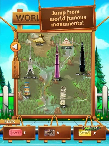 Gameplay Screenshot