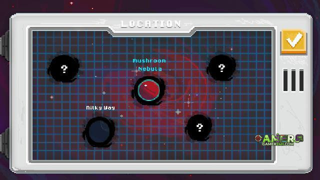 Gameplay Screenshot