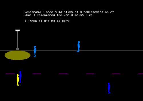 Gameplay Screenshot