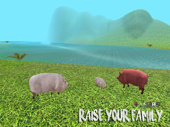 Gameplay Screenshot