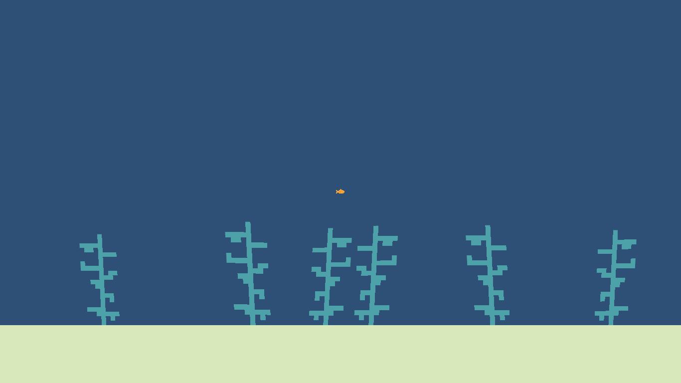 Gameplay Screenshot