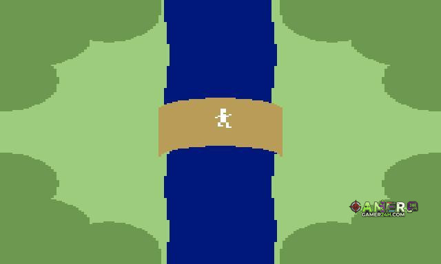 Gameplay Screenshot