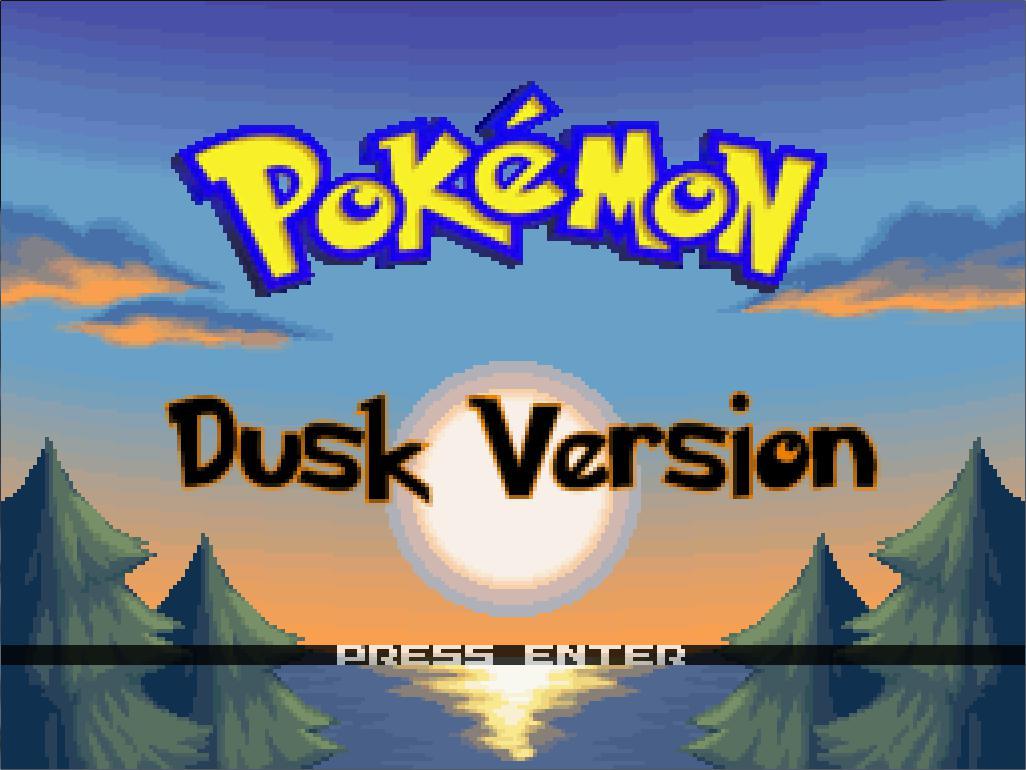 Gameplay Screenshot