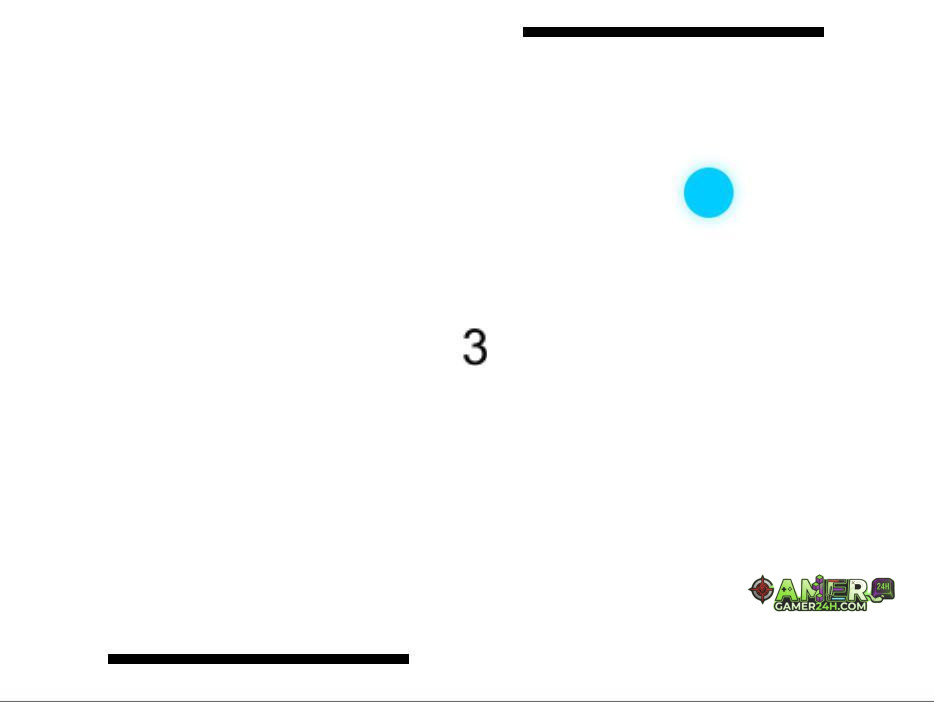 Gameplay Screenshot