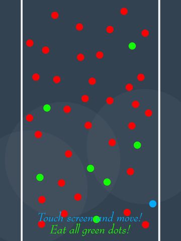 Gameplay Screenshot