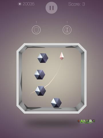 Gameplay Screenshot