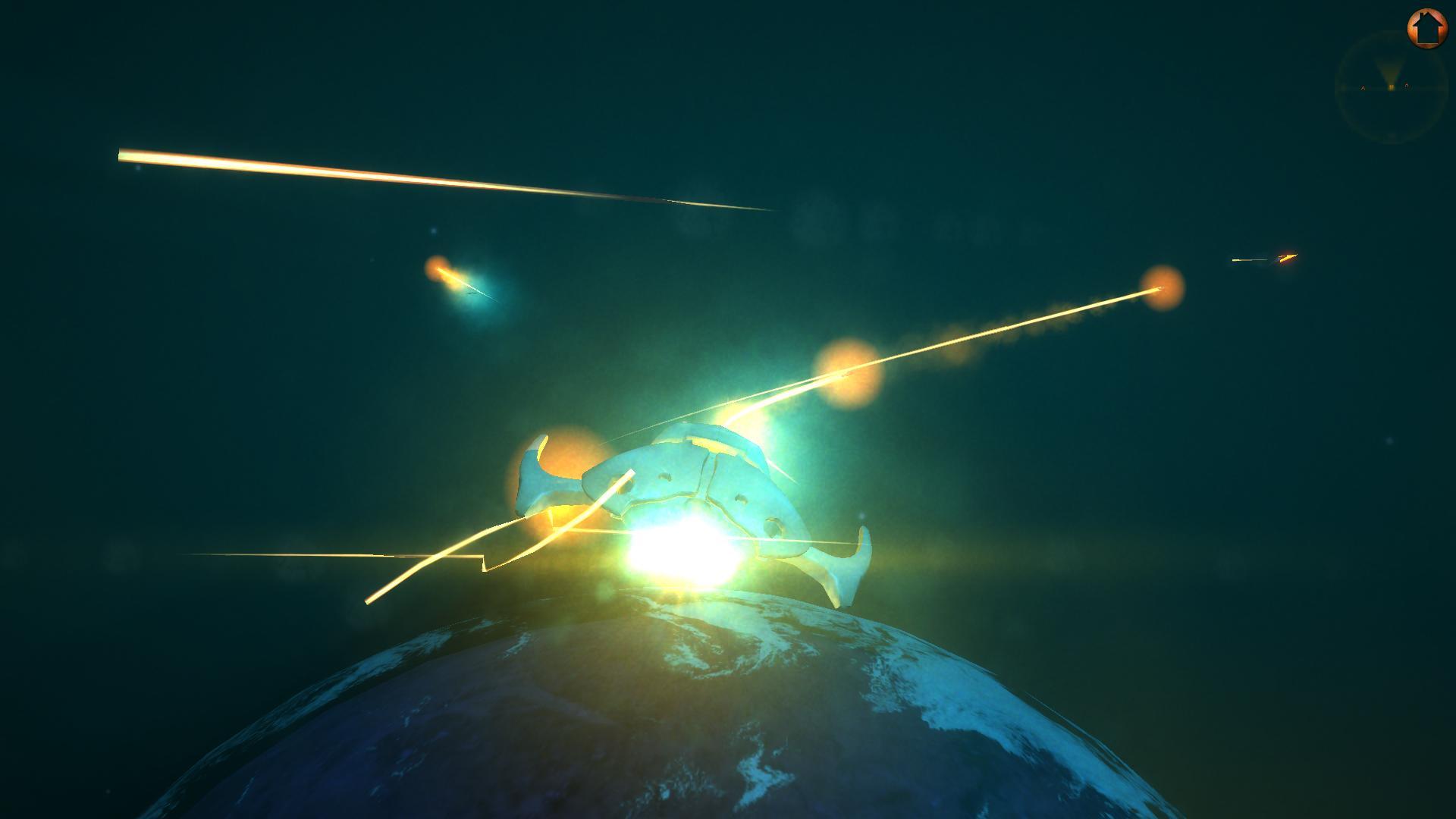 Gameplay Screenshot
