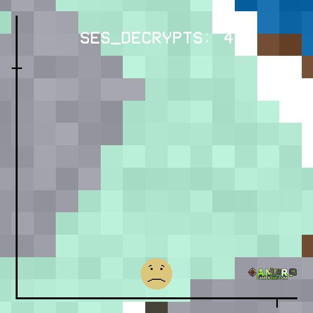 Gameplay Screenshot