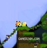 Gameplay Screenshot
