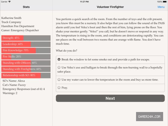 Screenshot 6