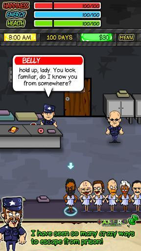 Gameplay Screenshot