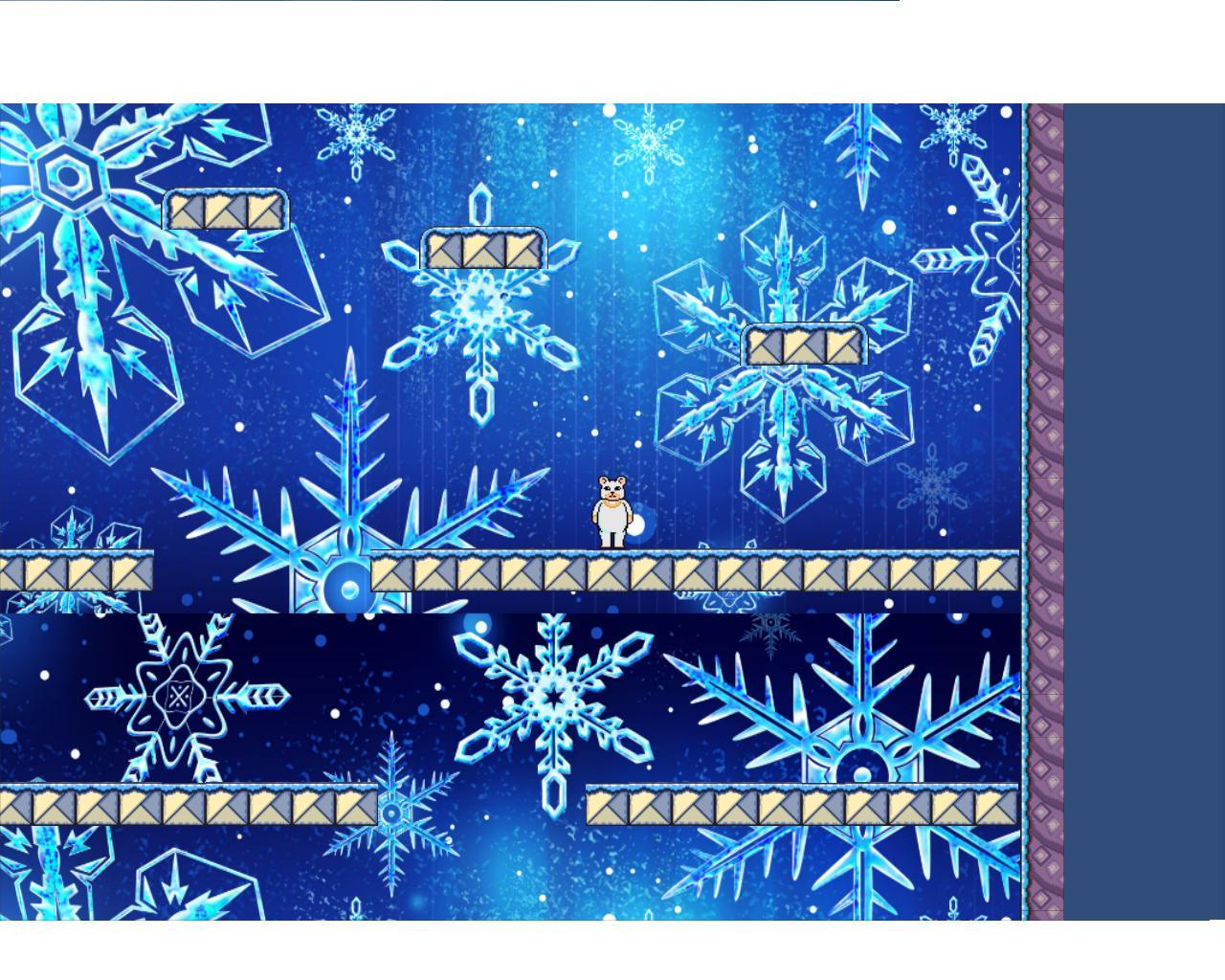 Gameplay Screenshot