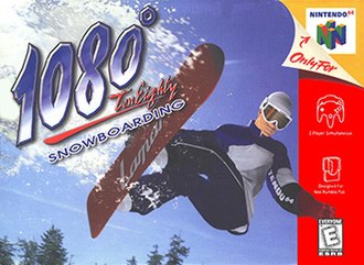 Gameplay Screenshot