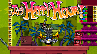Gameplay Screenshot
