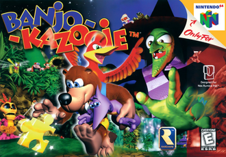 Gameplay Screenshot