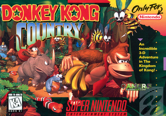 Gameplay Screenshot