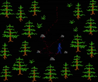 Gameplay Screenshot
