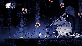 Gameplay Screenshot