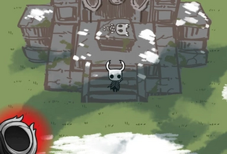 Gameplay Screenshot