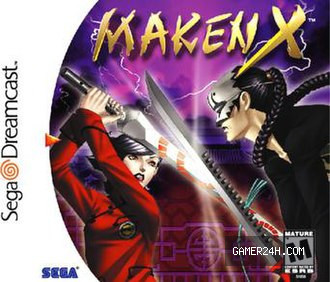 Gameplay Screenshot