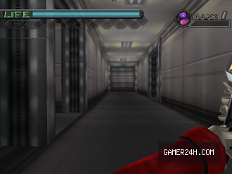 Gameplay Screenshot