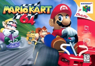 Gameplay Screenshot