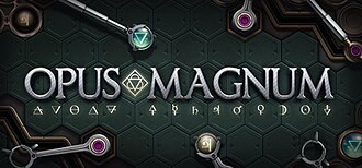 Gameplay Screenshot
