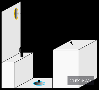 Gameplay Screenshot