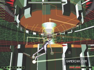 Gameplay Screenshot