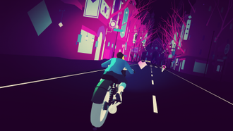 Gameplay Screenshot