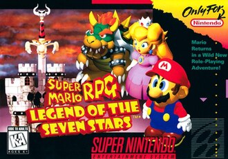 Gameplay Screenshot