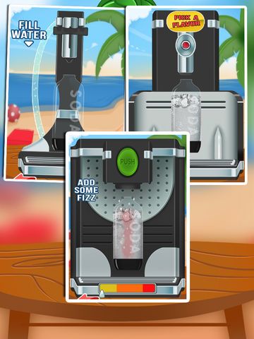 Gameplay Screenshot