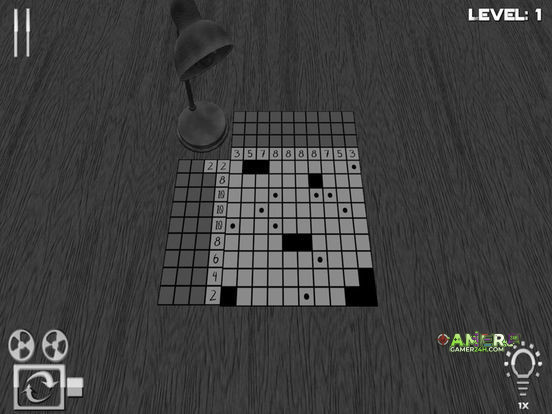 Gameplay Screenshot